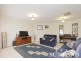 41 Delton Way, Atwell WA 6164