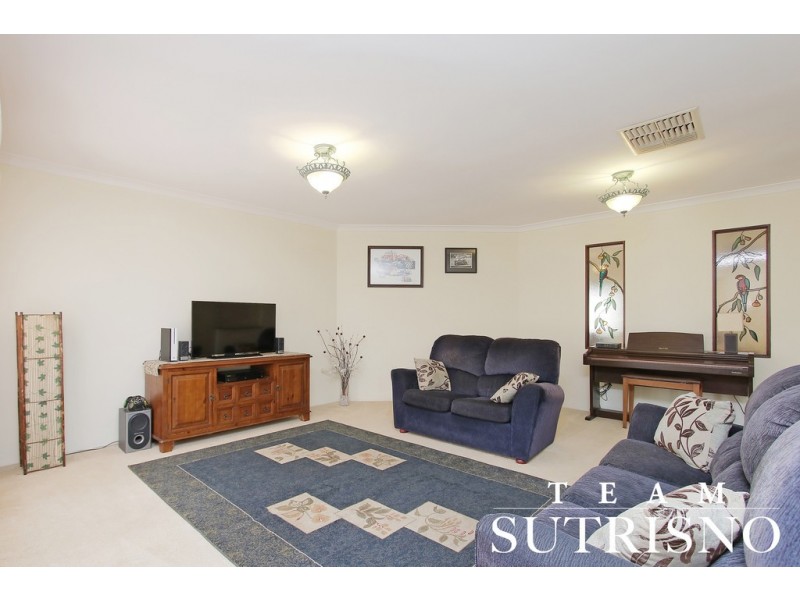 41 Delton Way, Atwell WA 6164