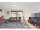 41 Delton Way, Atwell WA 6164