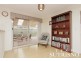 41 Delton Way, Atwell WA 6164