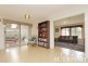 41 Delton Way, Atwell WA 6164