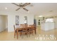 41 Delton Way, Atwell WA 6164