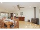41 Delton Way, Atwell WA 6164