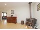 41 Delton Way, Atwell WA 6164