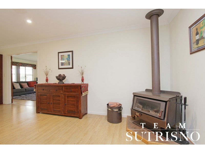 41 Delton Way, Atwell WA 6164