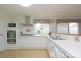 41 Delton Way, Atwell WA 6164
