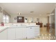 41 Delton Way, Atwell WA 6164