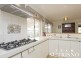 41 Delton Way, Atwell WA 6164