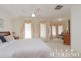 41 Delton Way, Atwell WA 6164