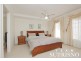 41 Delton Way, Atwell WA 6164