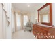 41 Delton Way, Atwell WA 6164