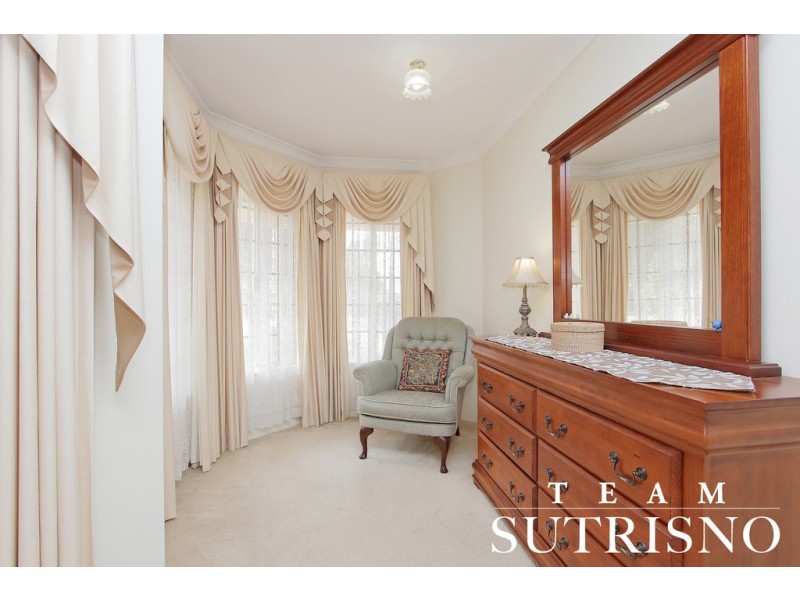 41 Delton Way, Atwell WA 6164