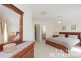 41 Delton Way, Atwell WA 6164