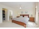 41 Delton Way, Atwell WA 6164
