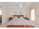 41 Delton Way, Atwell WA 6164