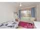 41 Delton Way, Atwell WA 6164