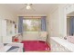 41 Delton Way, Atwell WA 6164