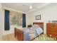 41 Delton Way, Atwell WA 6164