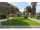 9 Kenwick Way, Balga WA 6061