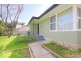 9 Kenwick Way, Balga WA 6061
