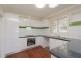 9 Kenwick Way, Balga WA 6061