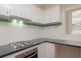 9 Kenwick Way, Balga WA 6061