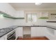 9 Kenwick Way, Balga WA 6061