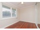 9 Kenwick Way, Balga WA 6061