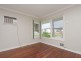 9 Kenwick Way, Balga WA 6061