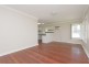 9 Kenwick Way, Balga WA 6061