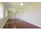 9 Kenwick Way, Balga WA 6061