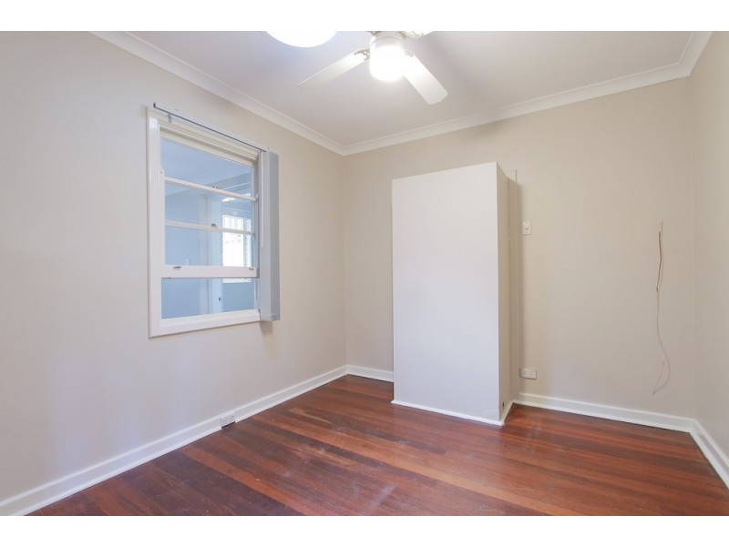 9 Kenwick Way, Balga WA 6061