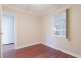 9 Kenwick Way, Balga WA 6061