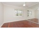 9 Kenwick Way, Balga WA 6061