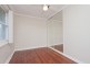 9 Kenwick Way, Balga WA 6061