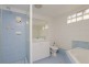 9 Kenwick Way, Balga WA 6061