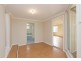 9 Kenwick Way, Balga WA 6061