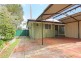 9 Kenwick Way, Balga WA 6061