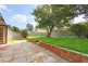 9 Kenwick Way, Balga WA 6061