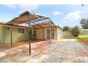 9 Kenwick Way, Balga WA 6061