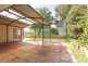 9 Kenwick Way, Balga WA 6061