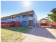 44 Southgate Road, Langford WA 6147