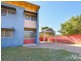44 Southgate Road, Langford WA 6147