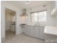 44 Southgate Road, Langford WA 6147