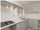 44 Southgate Road, Langford WA 6147