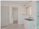 44 Southgate Road, Langford WA 6147