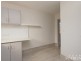 44 Southgate Road, Langford WA 6147