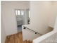 44 Southgate Road, Langford WA 6147