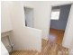 44 Southgate Road, Langford WA 6147