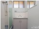 44 Southgate Road, Langford WA 6147
